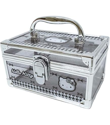 Amazon.co.jp: ケイカンパニー(K Company) ハローキティ キャラ